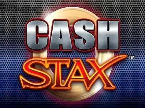 cash stax slot|cash stax slot sites.